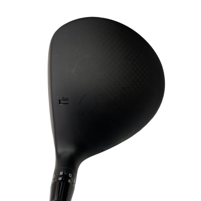 �����������@�c�r�|�`�c�`�o�s�@�l�`�w�@�T�v