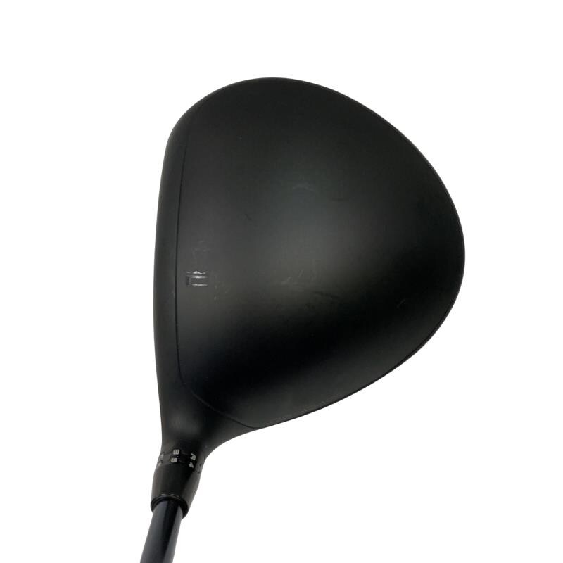 �����������@�c�r�|�`�c�`�o�s�@�k�r�@�@�X°