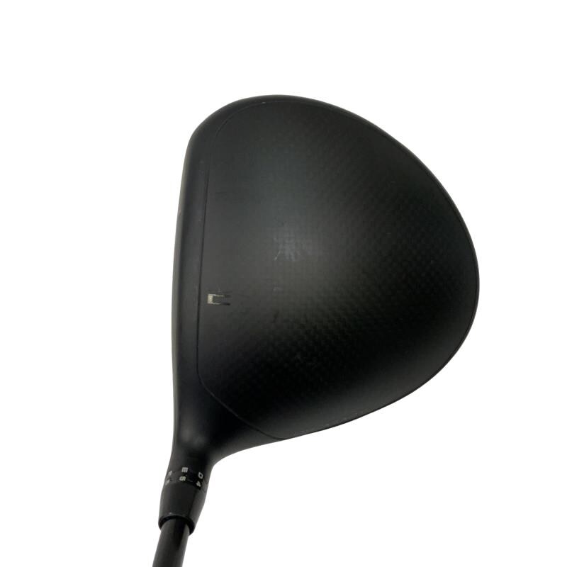 �����������@�c�r�|�`�c�`�o�s�@�l�`�w�|�c�@�P�O�D�T°