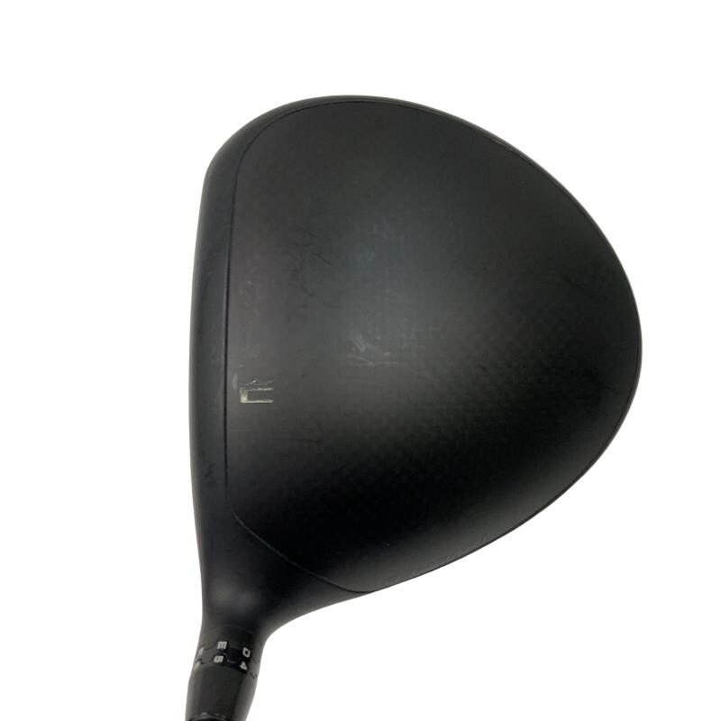 �����������@�c�r�|�`�c�`�o�s�@�w�@�P�O�D�T°