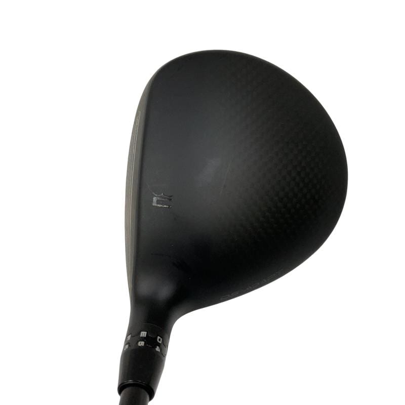 �����������@�c�r�|�`�c�`�o�s�@�l�`�w�@�T�v