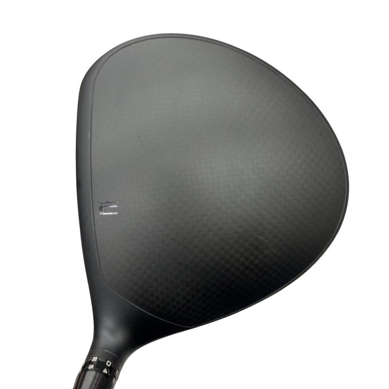 �����������@�c�r�|�`�c�`�o�s�@�l�`�w�|�c�@�P�Q°�@���f�B�[�X