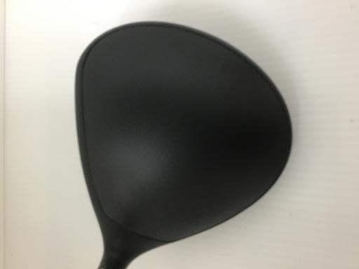 @cr|`c`os@l`w|c@PODT°