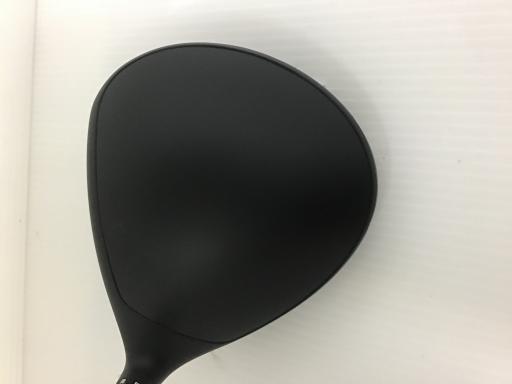 @cr|`c`os@l`w|j@PODT°