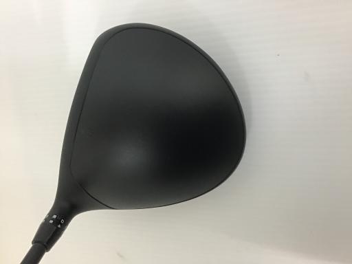 cobra DS−ADAPT X 10.5°