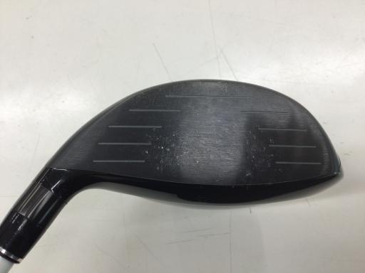 �r�q�h�w�n�m�@�y�w�@�e�@�R�v