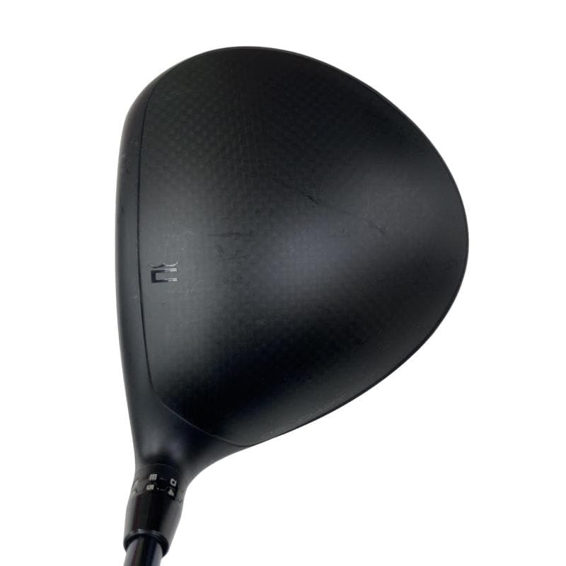 �����������@�c�r�|�`�c�`�o�s�@�k�r�@�@�X°