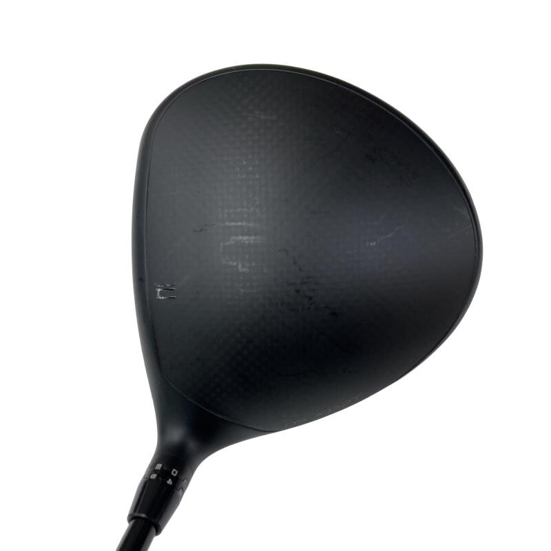 �����������@�c�r�|�`�c�`�o�s�@�w�@�P�O�D�T°