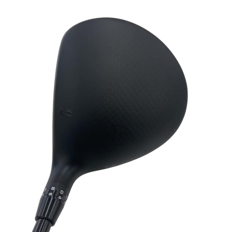 �����������@�c�r�|�`�c�`�o�s�@�l�`�w�@�T�v