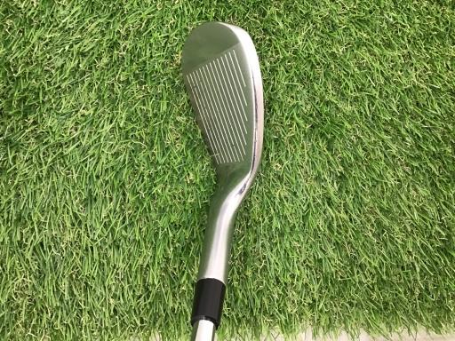 cnbtr@cbh@VOReiS[hj@`v