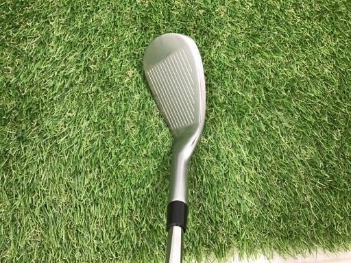 cnbtr@cbh@VOReiS[hj@rv