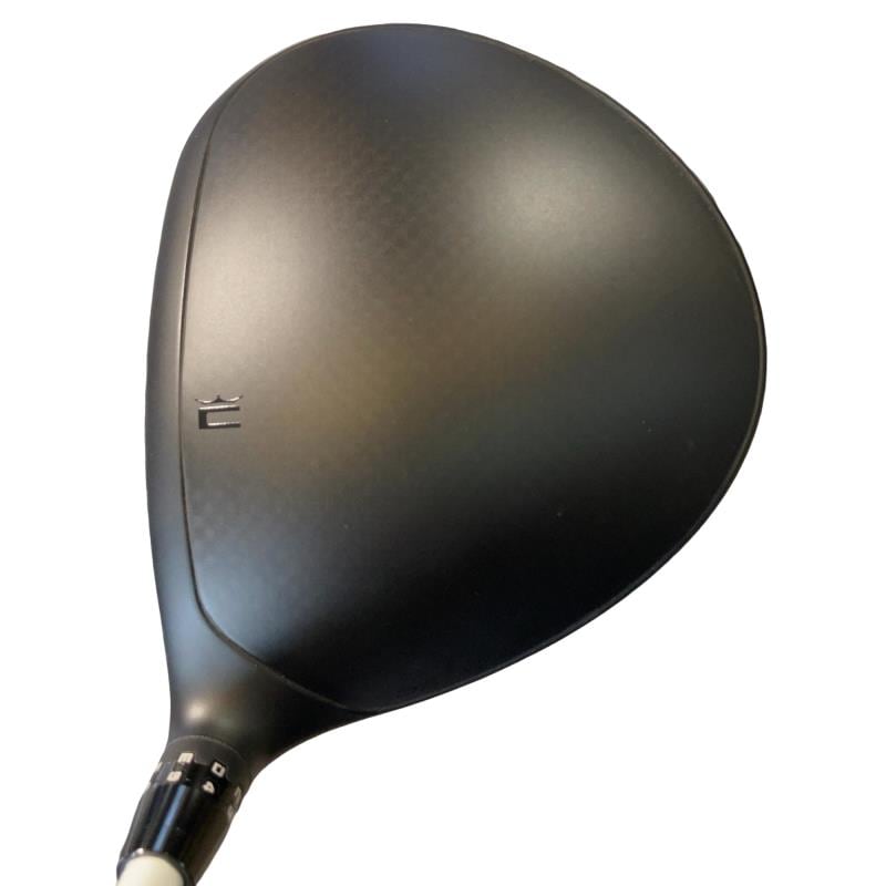 �����������@�c�r�|�`�c�`�o�s�@�k�r�@�P�O�D�T°