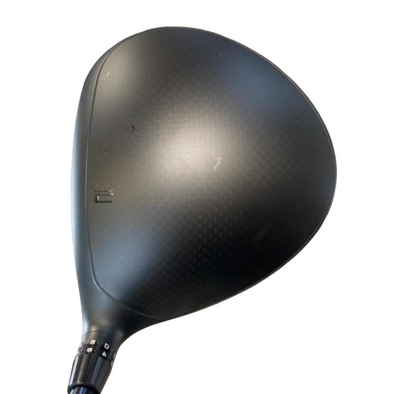 �����������@�c�r�|�`�c�`�o�s�@�k�r�@�@�X°