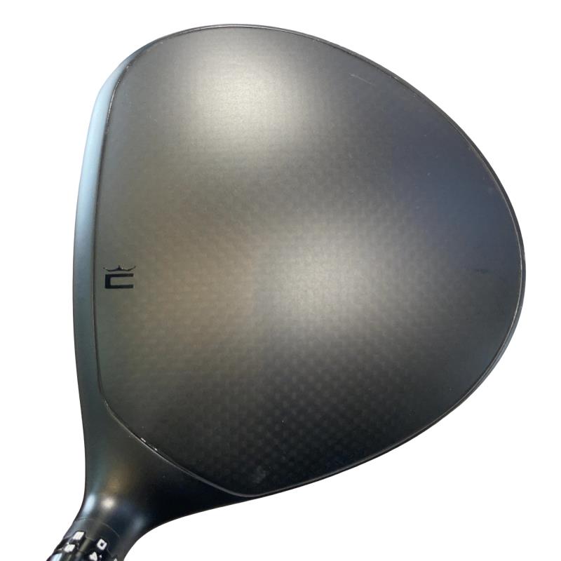 �����������@�c�r�|�`�c�`�o�s�@�l�`�w�|�c�@�P�O�D�T°