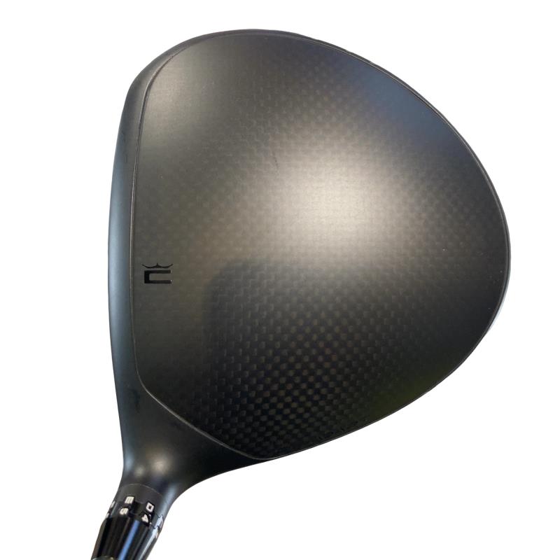 �����������@�c�r�|�`�c�`�o�s�@�l�`�w�|�j�@�P�O�D�T°