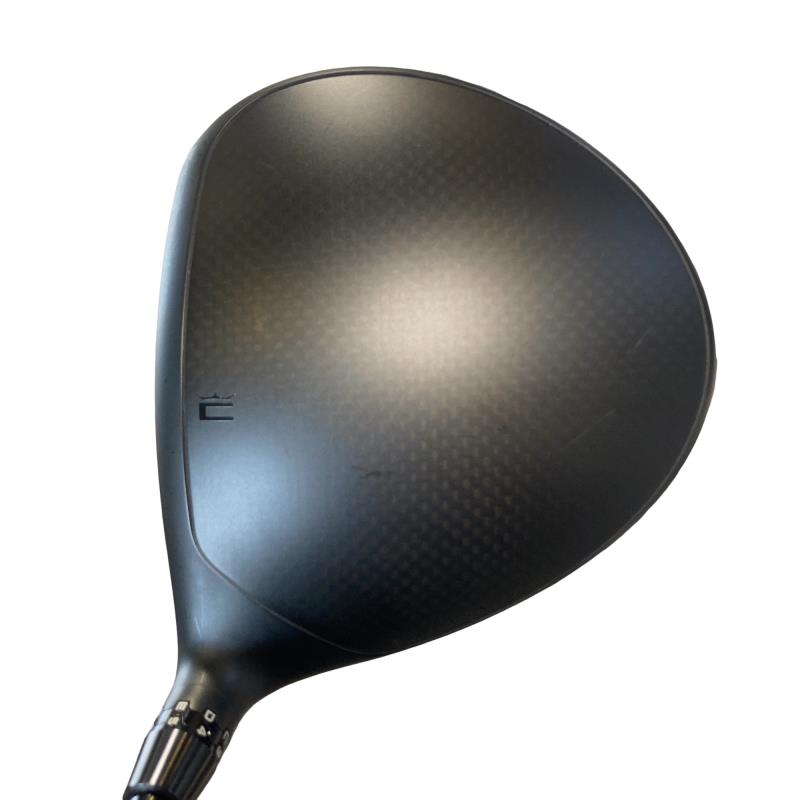 �����������@�c�r�|�`�c�`�o�s�@�w�@�P�O�D�T°