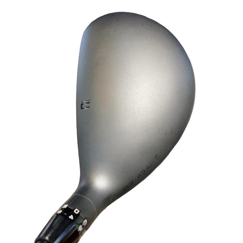 �����������@�c�r�|�`�c�`�o�s�@�S�g