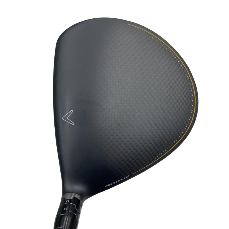 �q�n�f�t�d�@�r�s�@�l�`�w�@�k�r�@�@�X°