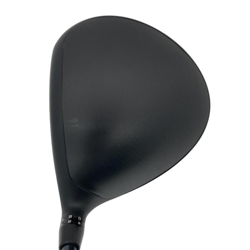 �����������@�c�r�|�`�c�`�o�s�@�k�r�@�@�X°