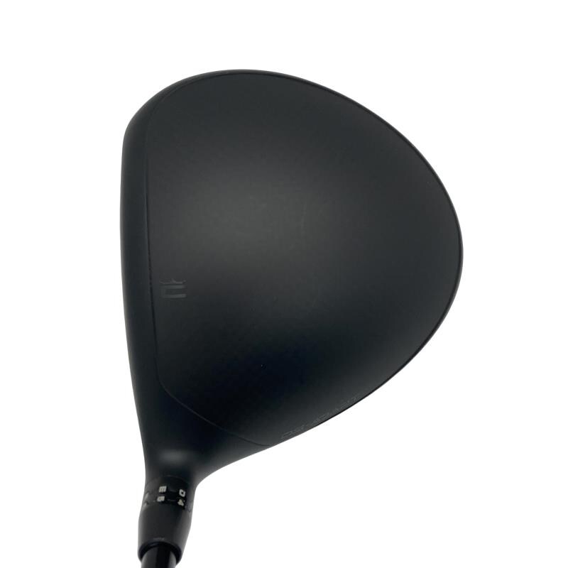 �����������@�c�r�|�`�c�`�o�s�@�l�`�w�|�j�@�P�O�D�T°