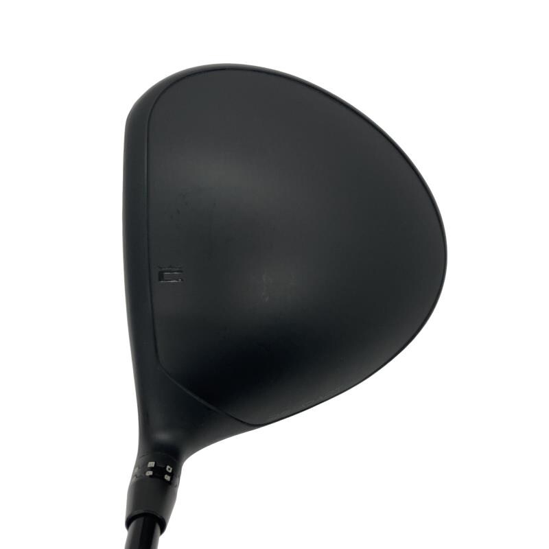 �����������@�c�r�|�`�c�`�o�s�@�l�`�w�|�c�@�P�O�D�T°