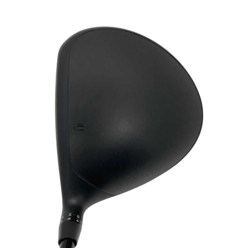 �����������@�c�r�|�`�c�`�o�s�@�w�@�P�O�D�T°