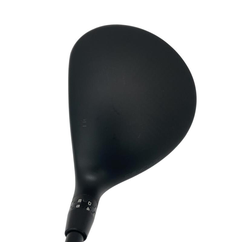 �����������@�c�r�|�`�c�`�o�s�@�w�@�T�v