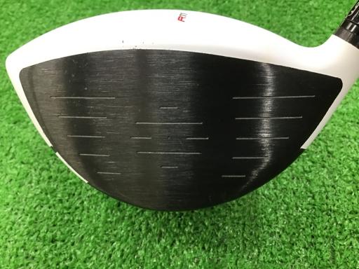 �q�P�P�r�@�@�X°