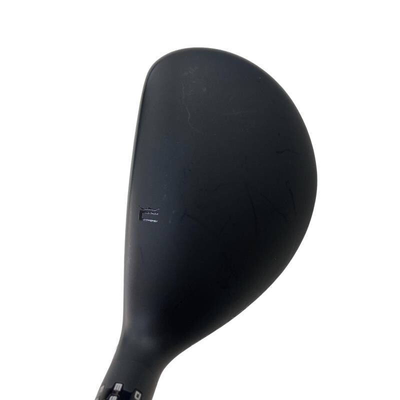 �����������@�c�r�|�`�c�`�o�s�@�S�g