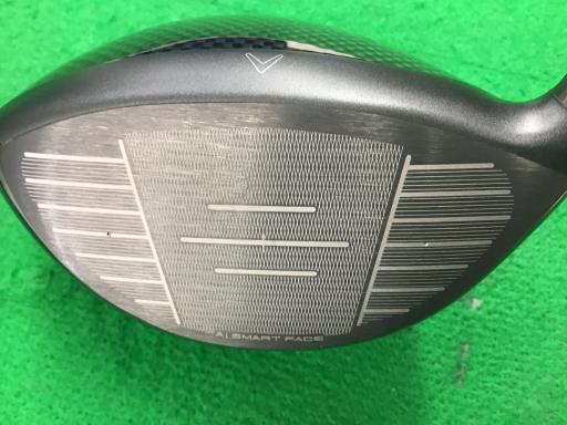 o`q`cxl@`@rlnjd@l`w@PODT°