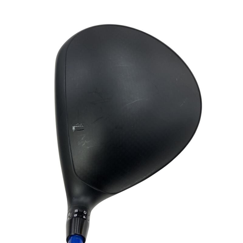 �����������@�c�r�|�`�c�`�o�s�@�k�r�@�P�O�D�T°