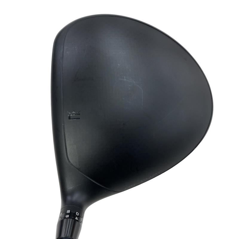 �����������@�c�r�|�`�c�`�o�s�@�l�`�w�|�j�@�@�X°