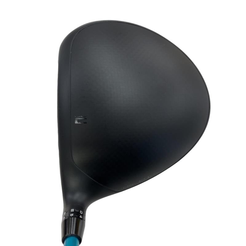 �����������@�c�r�|�`�c�`�o�s�@�w�@�@�X°