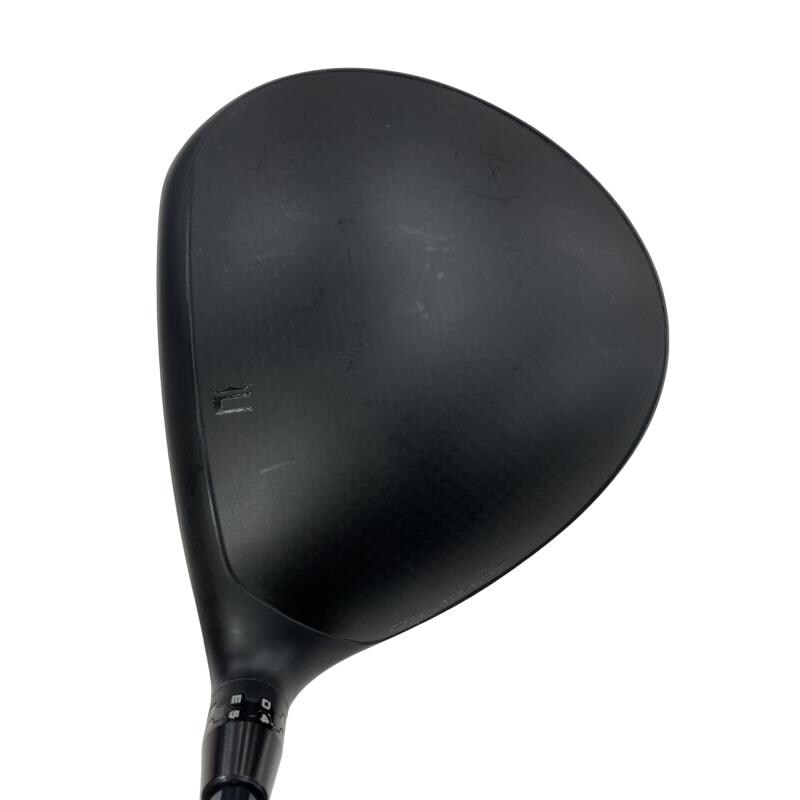 �����������@�c�r�|�`�c�`�o�s�@�k�r�@�@�X°