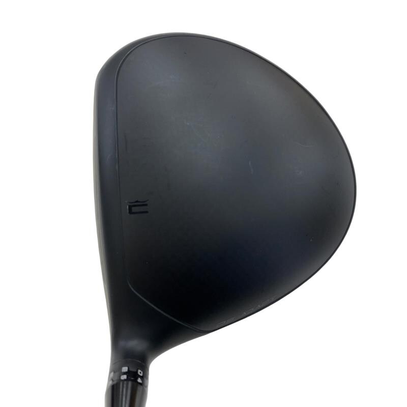 �����������@�c�r�|�`�c�`�o�s�@�l�`�w�|�c�@�P�O�D�T°