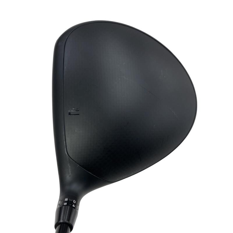 �����������@�c�r�|�`�c�`�o�s�@�l�`�w�|�j�@�P�O�D�T°