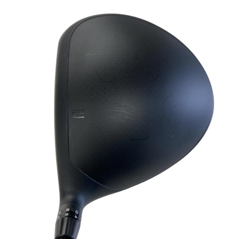 �����������@�c�r�|�`�c�`�o�s�@�w�@�P�O�D�T°