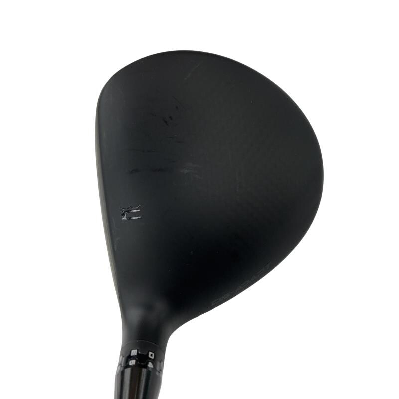 �����������@�c�r�|�`�c�`�o�s�@�l�`�w�@�T�v