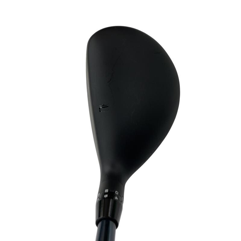 �����������@�c�r�|�`�c�`�o�s�@�S�g