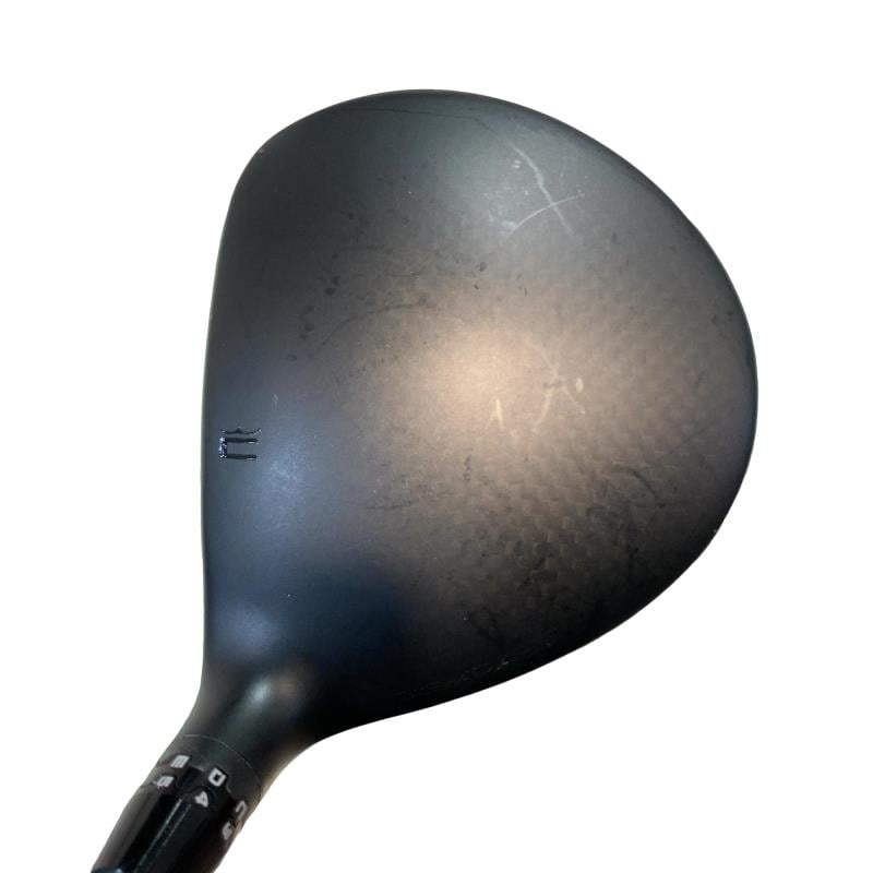 �����������@�c�r�|�`�c�`�o�s�@�l�`�w�@�T�v