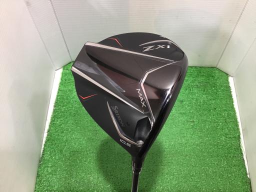 rqhwnm@yw@l`w@PODT°