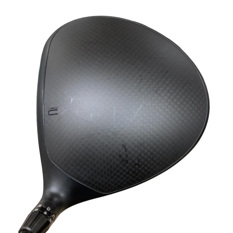 �����������@�c�r�|�`�c�`�o�s�@�l�`�w�|�c�@�P�O�D�T°