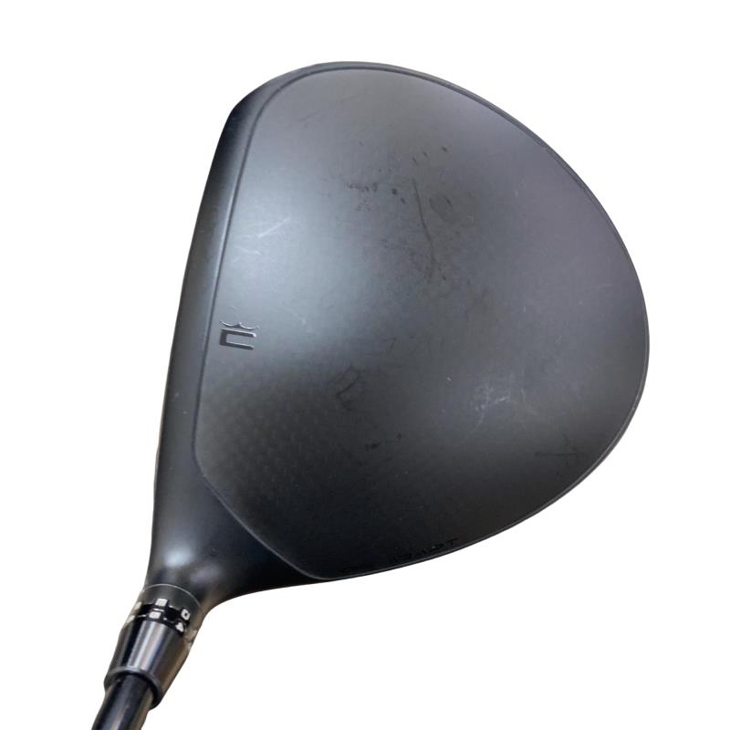 �����������@�c�r�|�`�c�`�o�s�@�w�@�P�O�D�T°