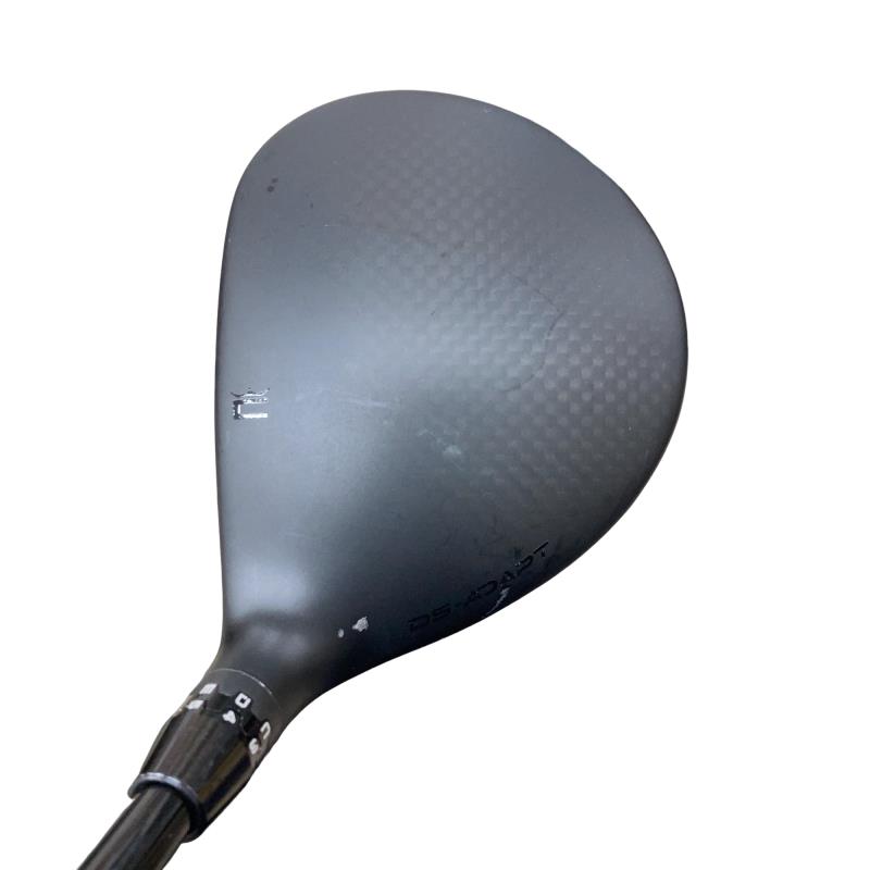 �����������@�c�r�|�`�c�`�o�s�@�w�@�T�v