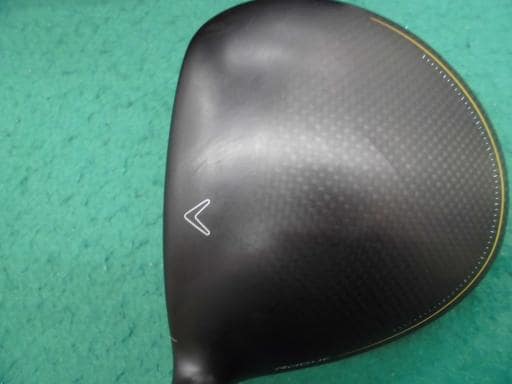 �q�n�f�t�d�@�r�s�@�l�`�w�@�@�X°