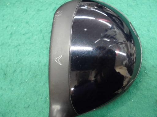 �o�`�q�`�c�x�l�@�@�T�v