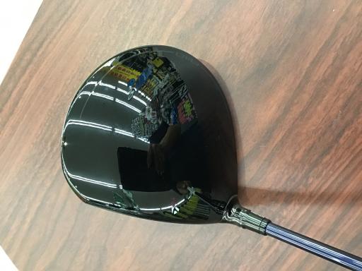 �p���P�O�@�l�`�w�@�@�X°