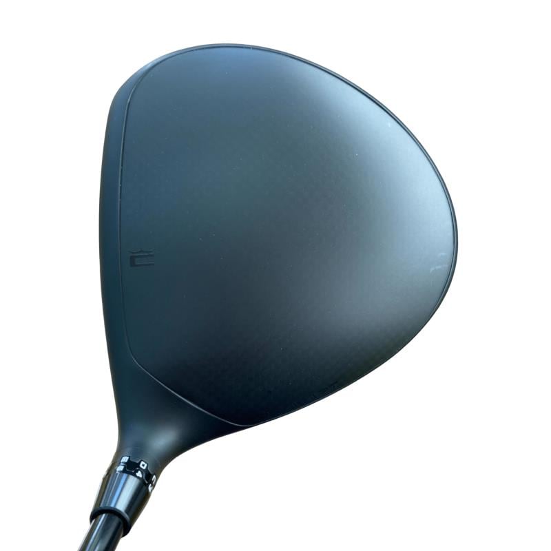 @cr|`c`os@l`w|j@PODT°