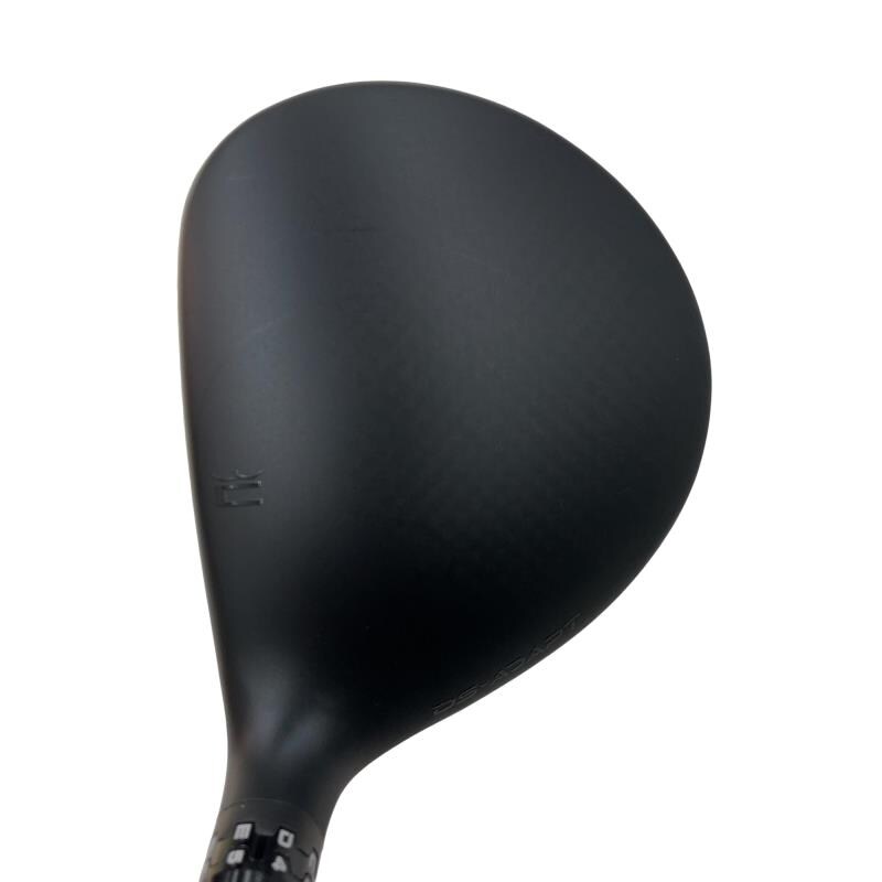 �����������@�c�r�|�`�c�`�o�s�@�w�@�T�v