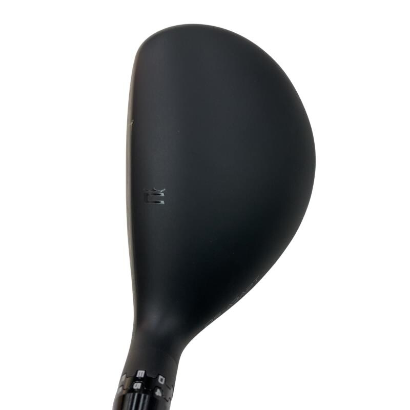 �����������@�c�r�|�`�c�`�o�s�@�S�g